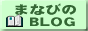 LinkIcon