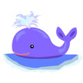 kujira1